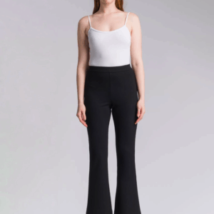 Pantalone a Trombetta in Punto Milano