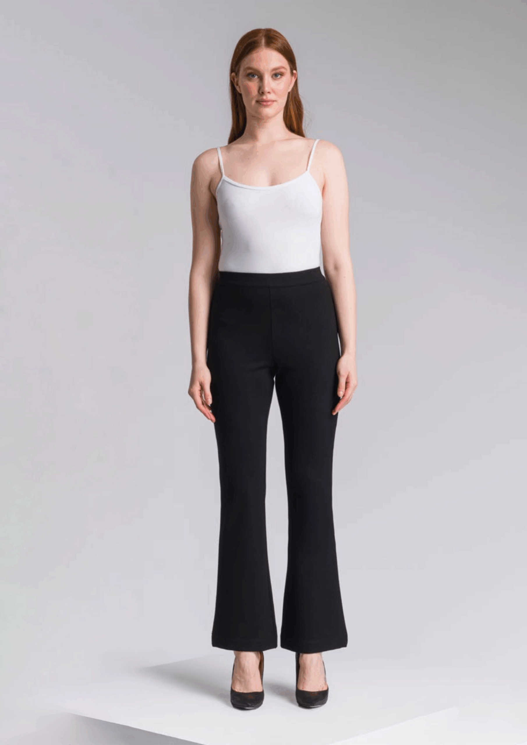 Pantalone a Trombetta in Punto Milano